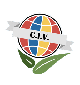Campus International de Valbonne