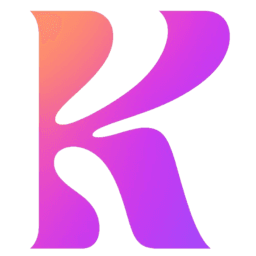 Koragence