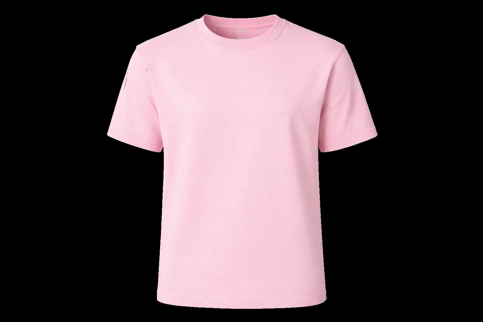 T-SHIRT CLASSIC
