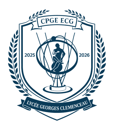 Lycée Clemenceau