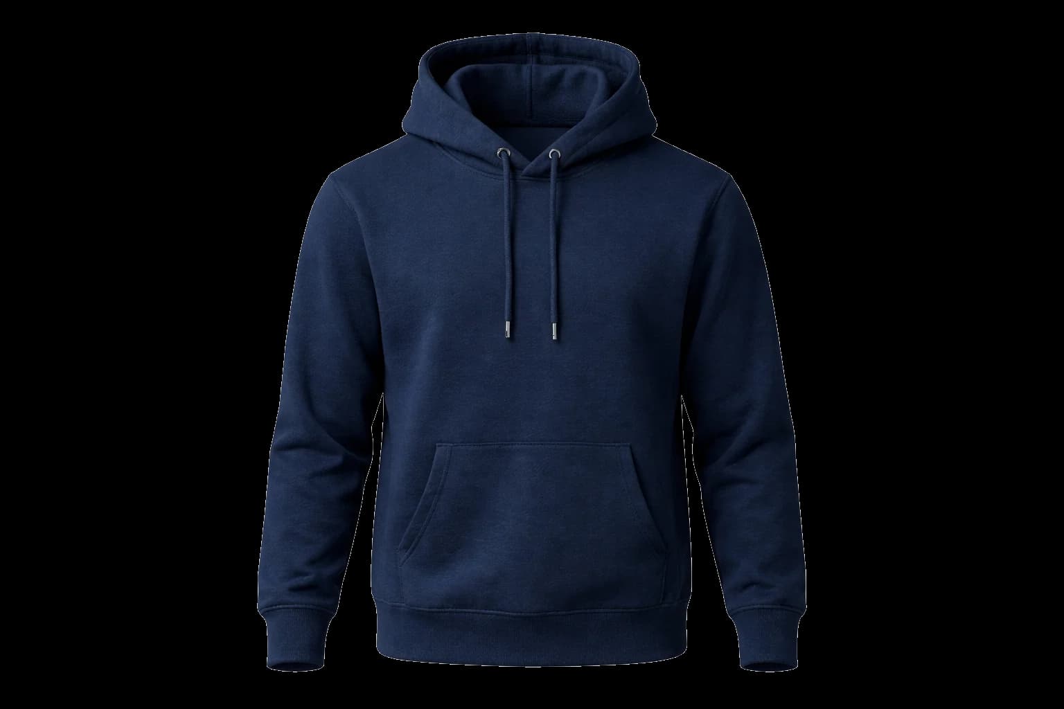HOODIE ESPRIT