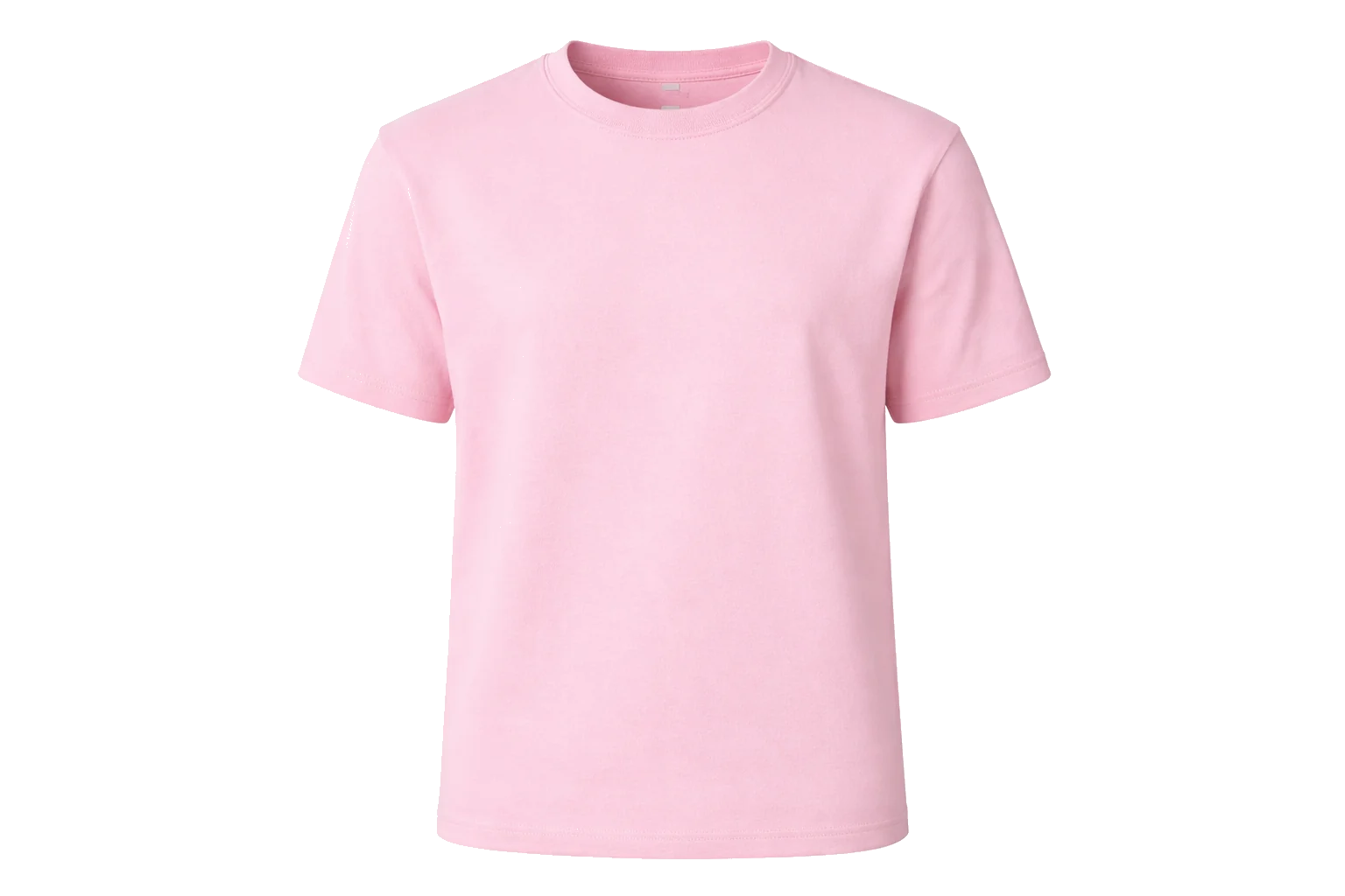 T-SHIRT CLASSIC