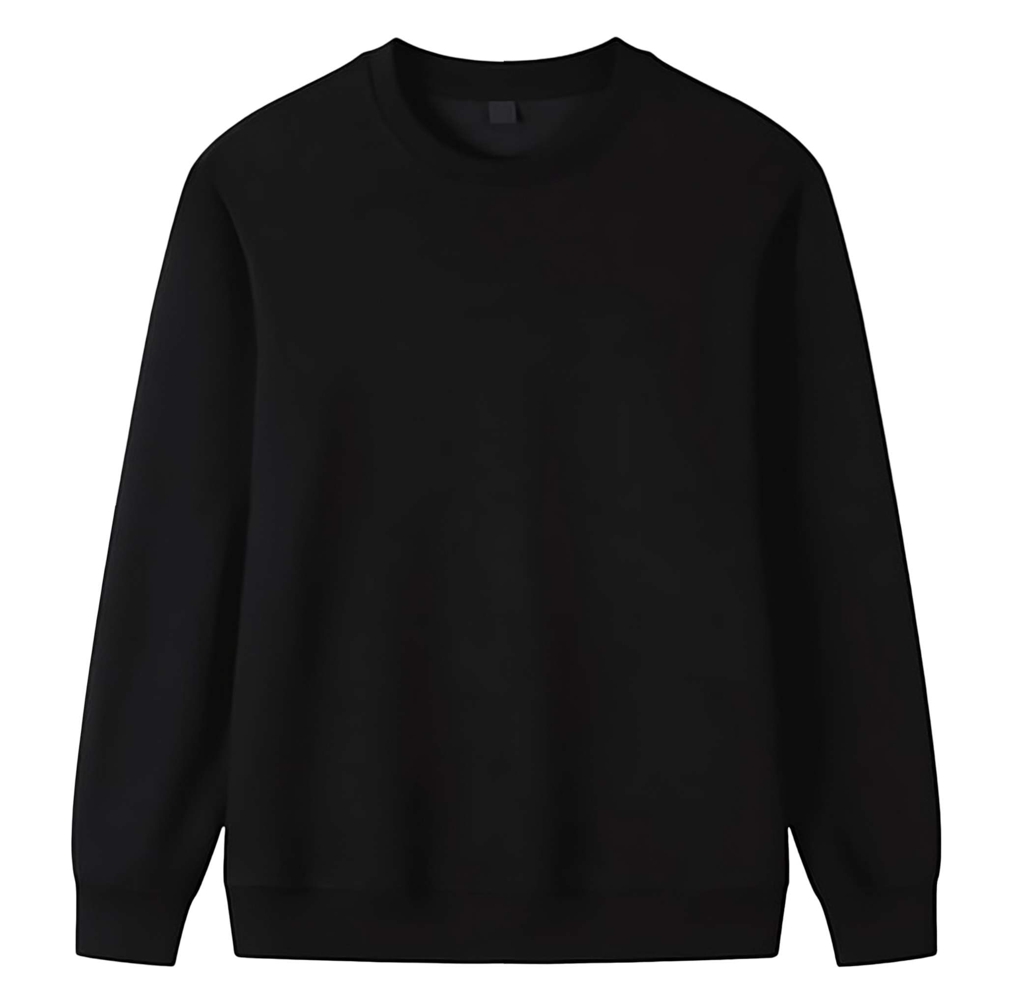 Pull personnalisé