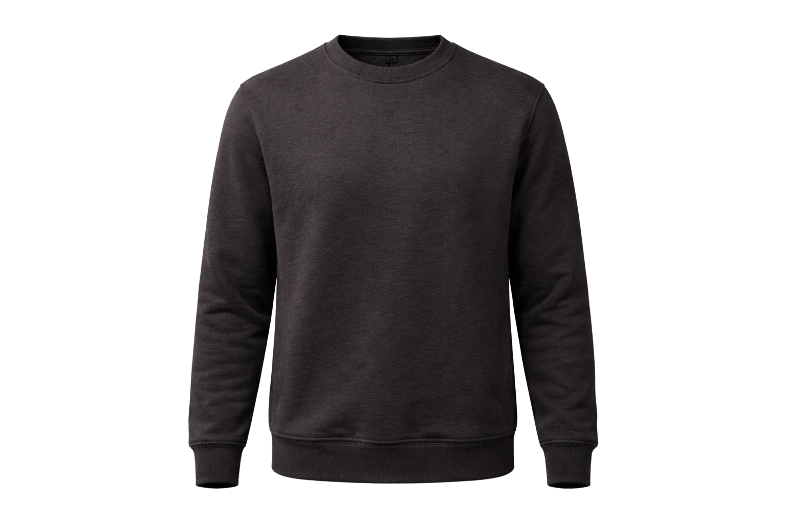 Sweatshirt Essentiel