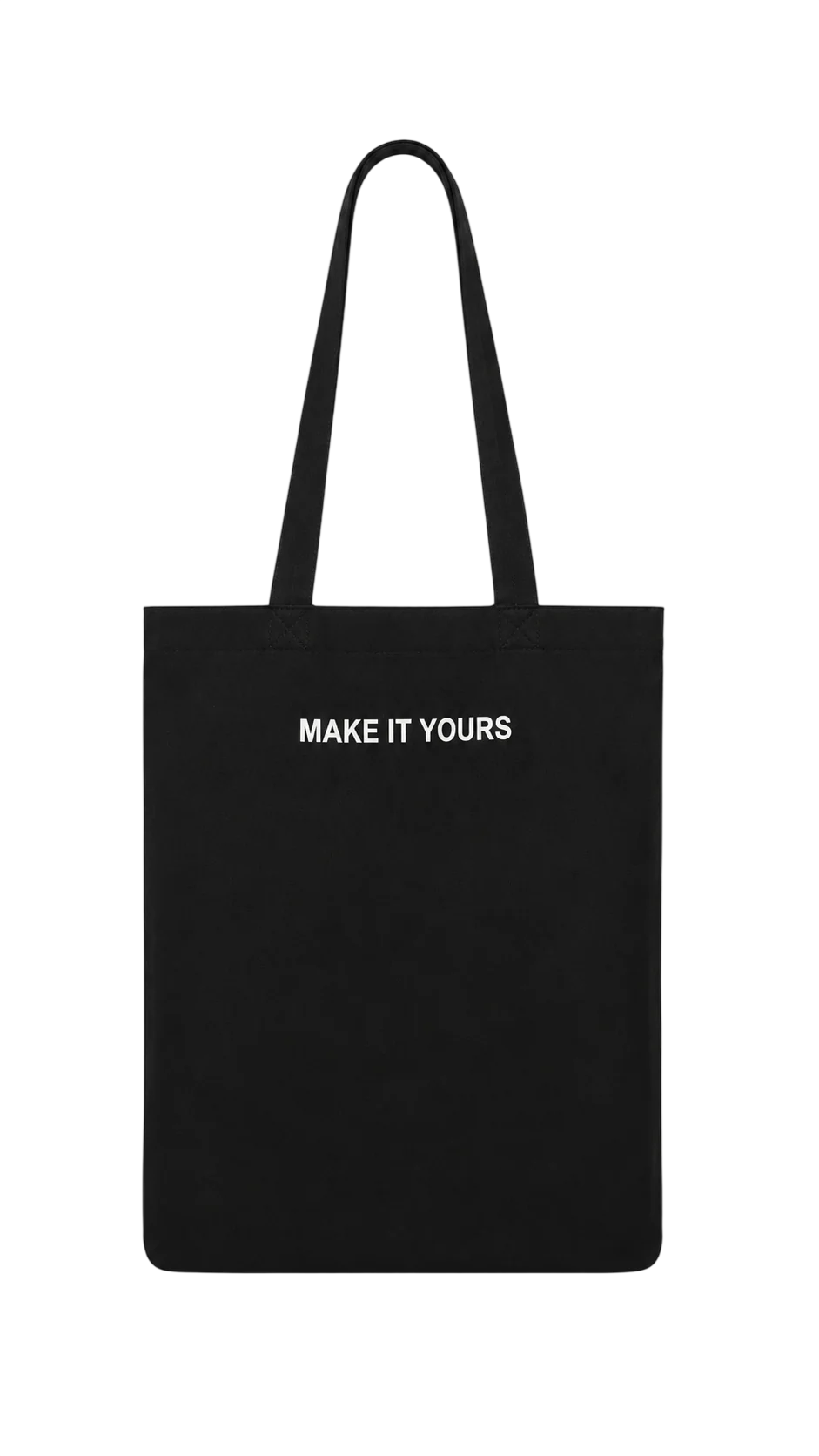 Tote-Bag Moyen
